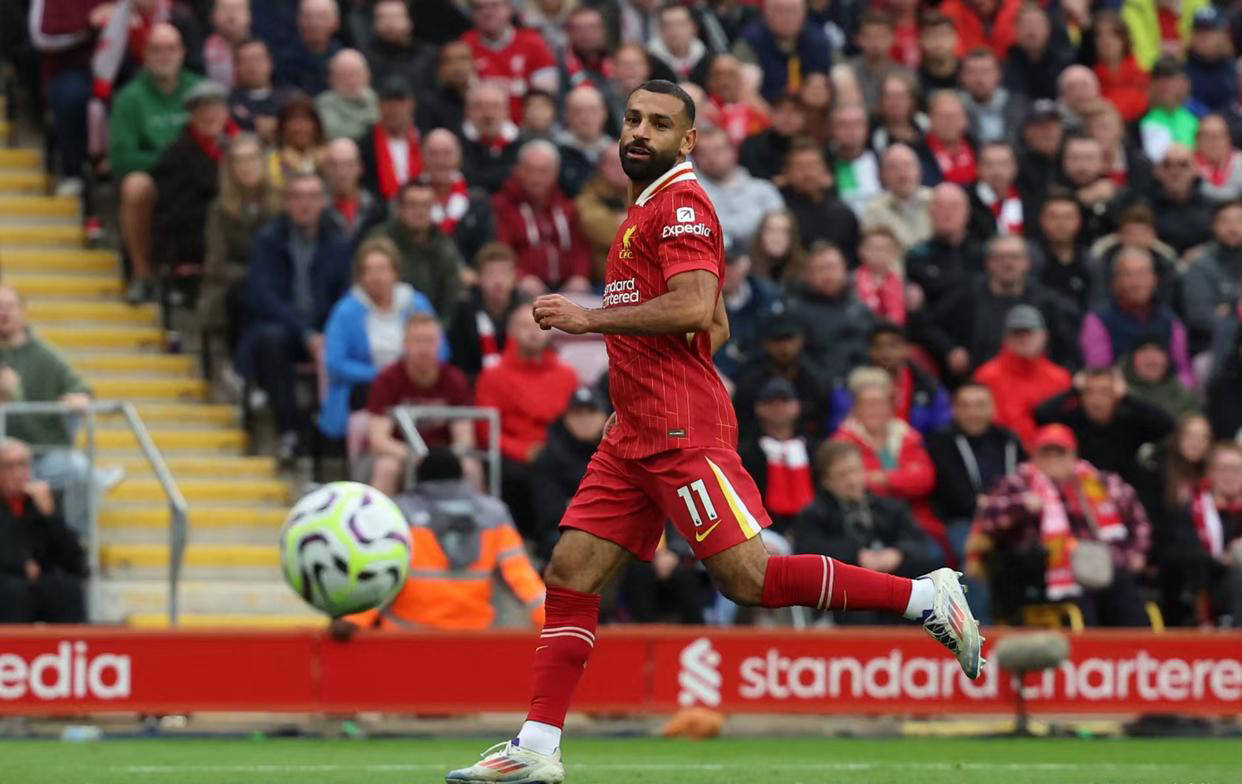 pg平台-包含利物浦连续不败，英超冠军前景乐观的词条