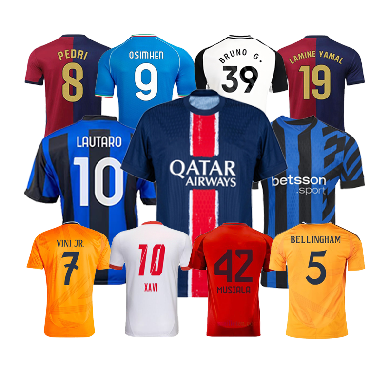 包含斯旺西城俱乐部新赛季球衣设计曝光的词条 包含斯旺西城俱乐部新赛季球衣设计曝光的词条