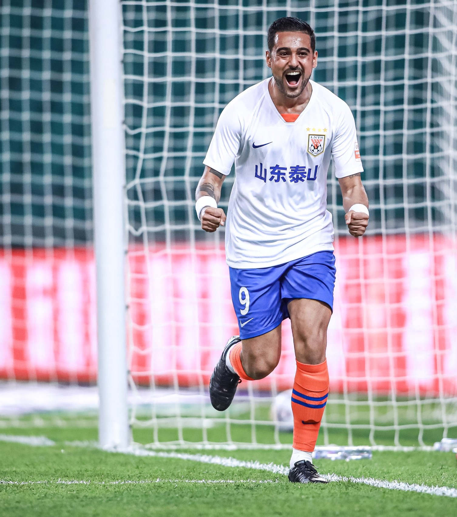 萨索洛胜利在望,实力稳定排名依旧领先的简单介绍 萨索洛胜利在望,实力稳定排名依旧领先的简单介绍