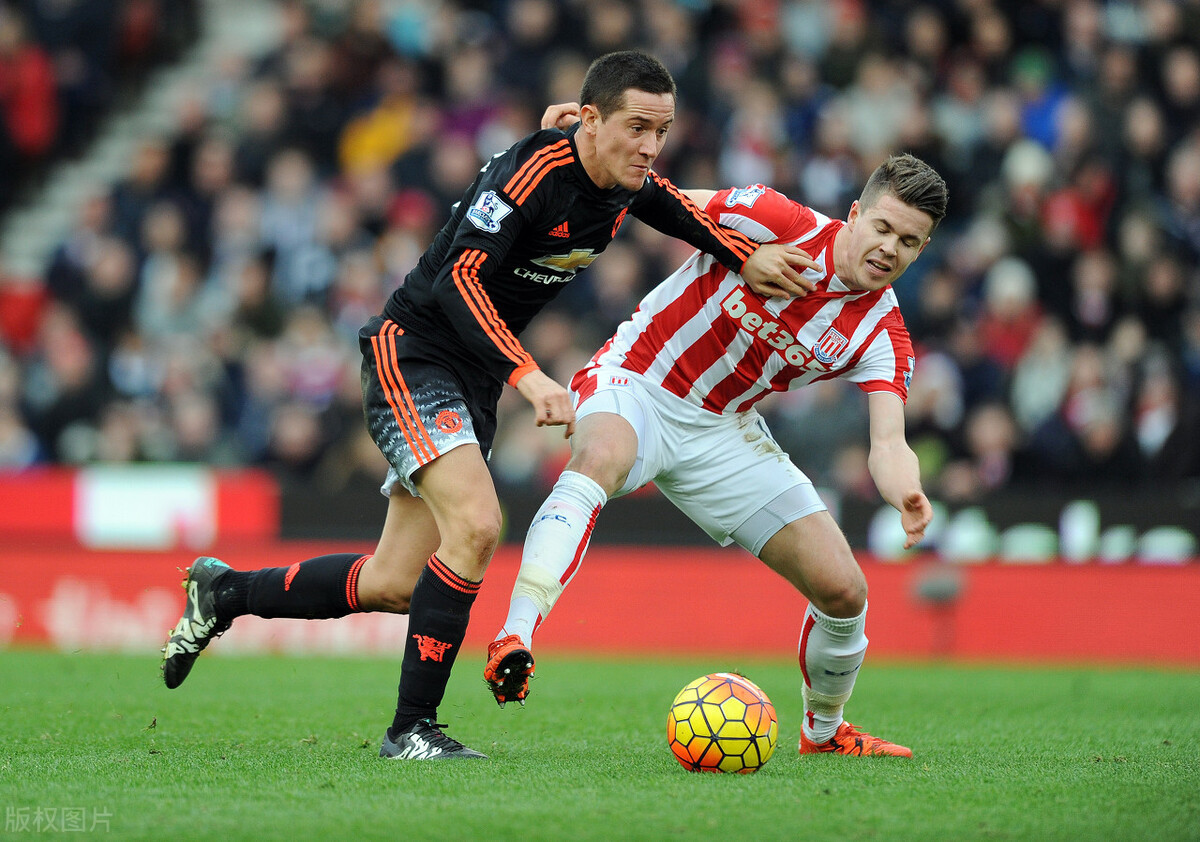 纽伦堡分钟绝杀维尔茨堡,稳坐乙级积分榜首位的简单介绍 纽伦堡分钟绝杀维尔茨堡,稳坐乙级积分榜首位的简单介绍