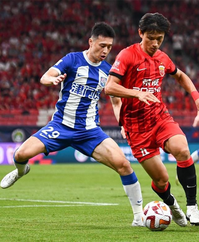 湖北将与天津交战,胜负关键在于团结的简单介绍 湖北将与天津交战,胜负关键在于团结的简单介绍