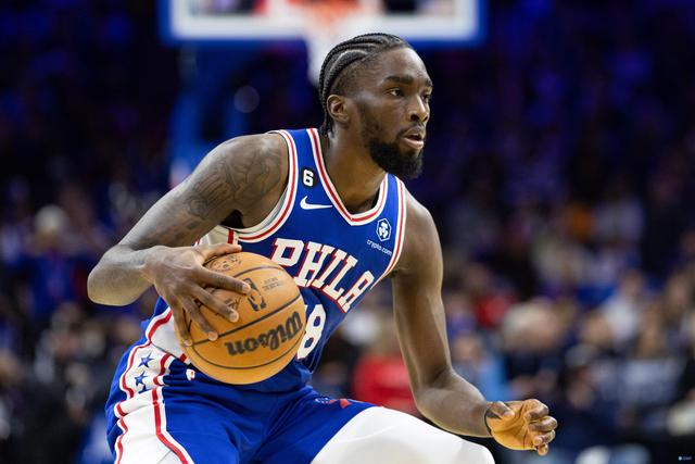 包含汉诺威后防线稳固,阻挡对手得分机会的词条 包含汉诺威后防线稳固,阻挡对手得分机会的词条