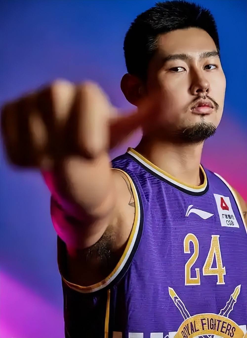 NBA巨星加盟亚洲联赛,为球迷带来视觉盛宴 NBA巨星加盟亚洲联赛,为球迷带来视觉盛宴