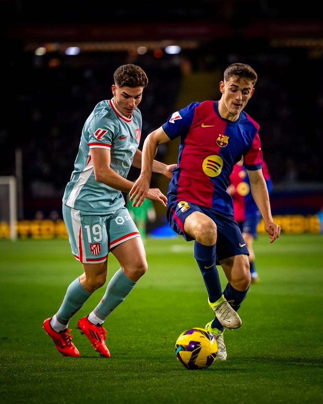 波圖大逆轉,瓦倫西亞險勝晉級八強的简单介绍 波圖大逆轉,瓦倫西亞險勝晉級八強的简单介绍