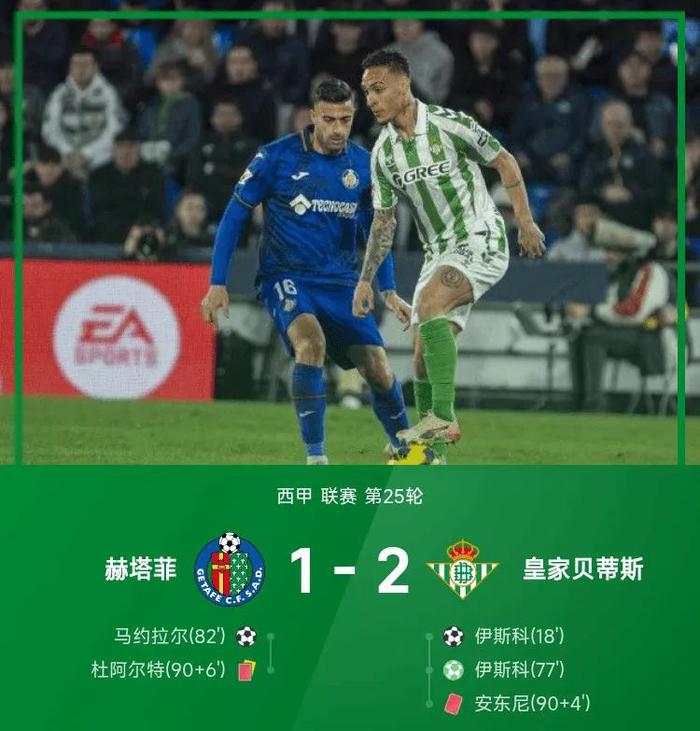 利物浦击败里昂,锁定欧洲足球顶梁柱 利物浦击败里昂,锁定欧洲足球顶梁柱