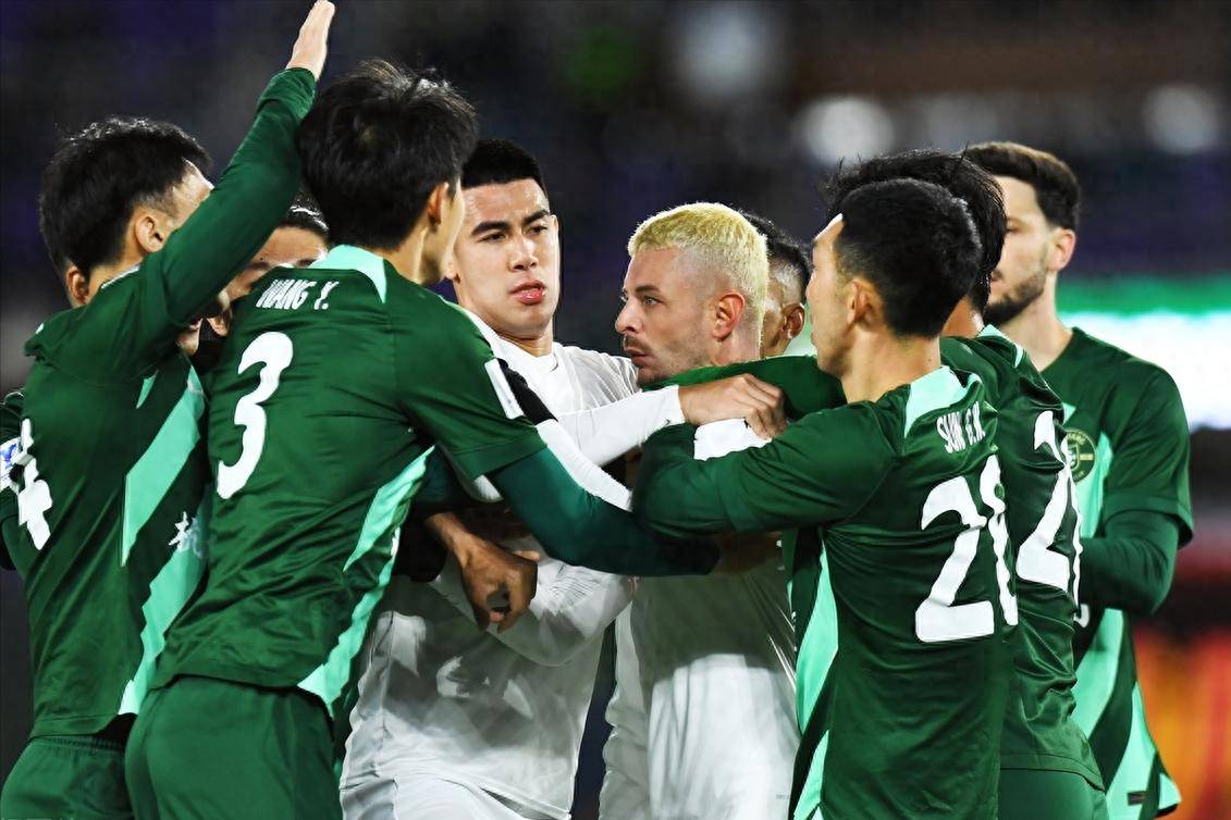 东南亚球队备战南部豪强,势必全力一战的简单介绍 东南亚球队备战南部豪强,势必全力一战的简单介绍