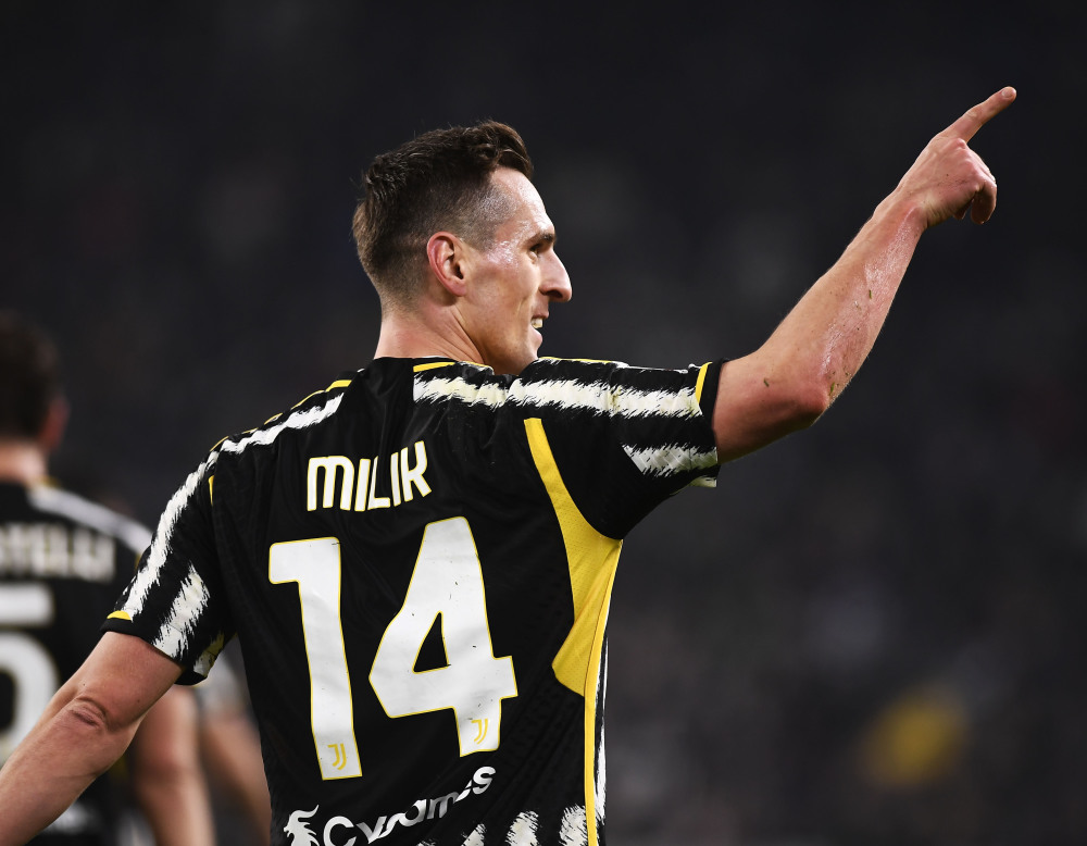 尤文图斯取胜晋级,实力依旧强大 尤文图斯取胜晋级,实力依旧强大