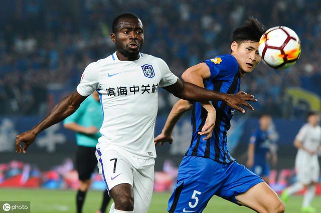 江苏苏宁客场失利,遭遇连败困扰的简单介绍 江苏苏宁客场失利,遭遇连败困扰的简单介绍