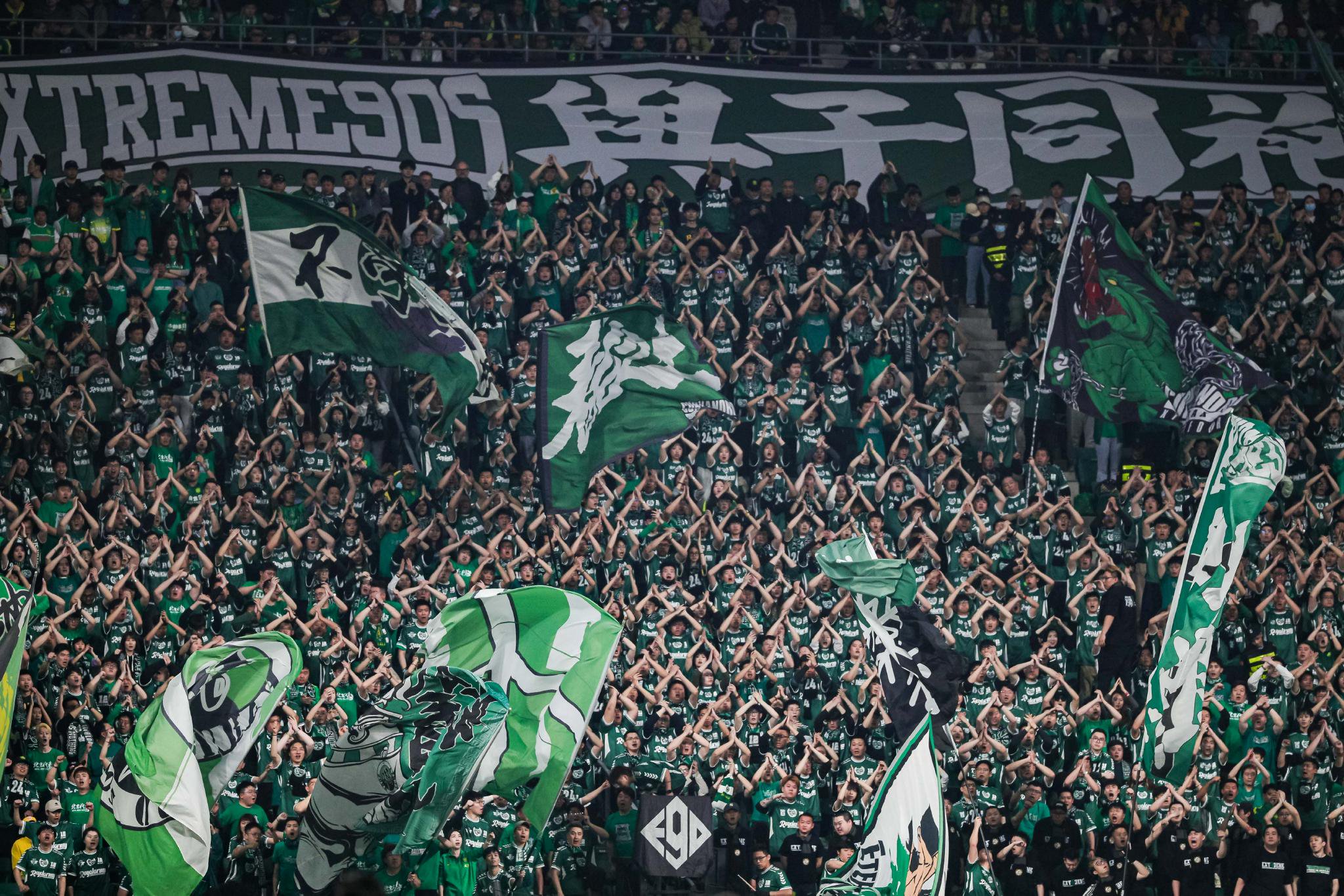 国家队实力显著提升,击败危险对手的简单介绍 国家队实力显著提升,击败危险对手的简单介绍