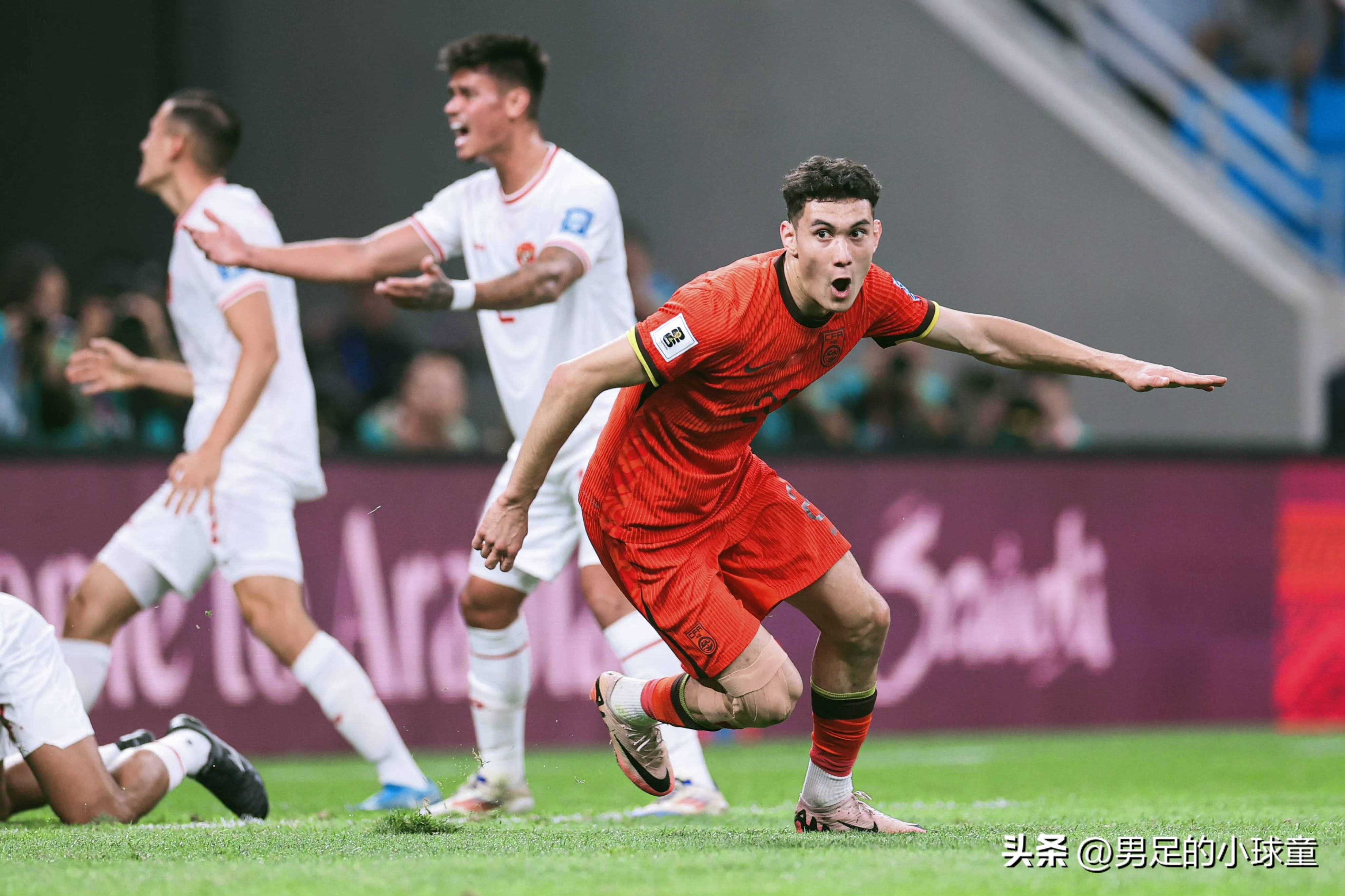 关于澳大利亚球员再次参加欧洲联赛,挑战全球巨星的信息 关于澳大利亚球员再次参加欧洲联赛,挑战全球巨星的信息