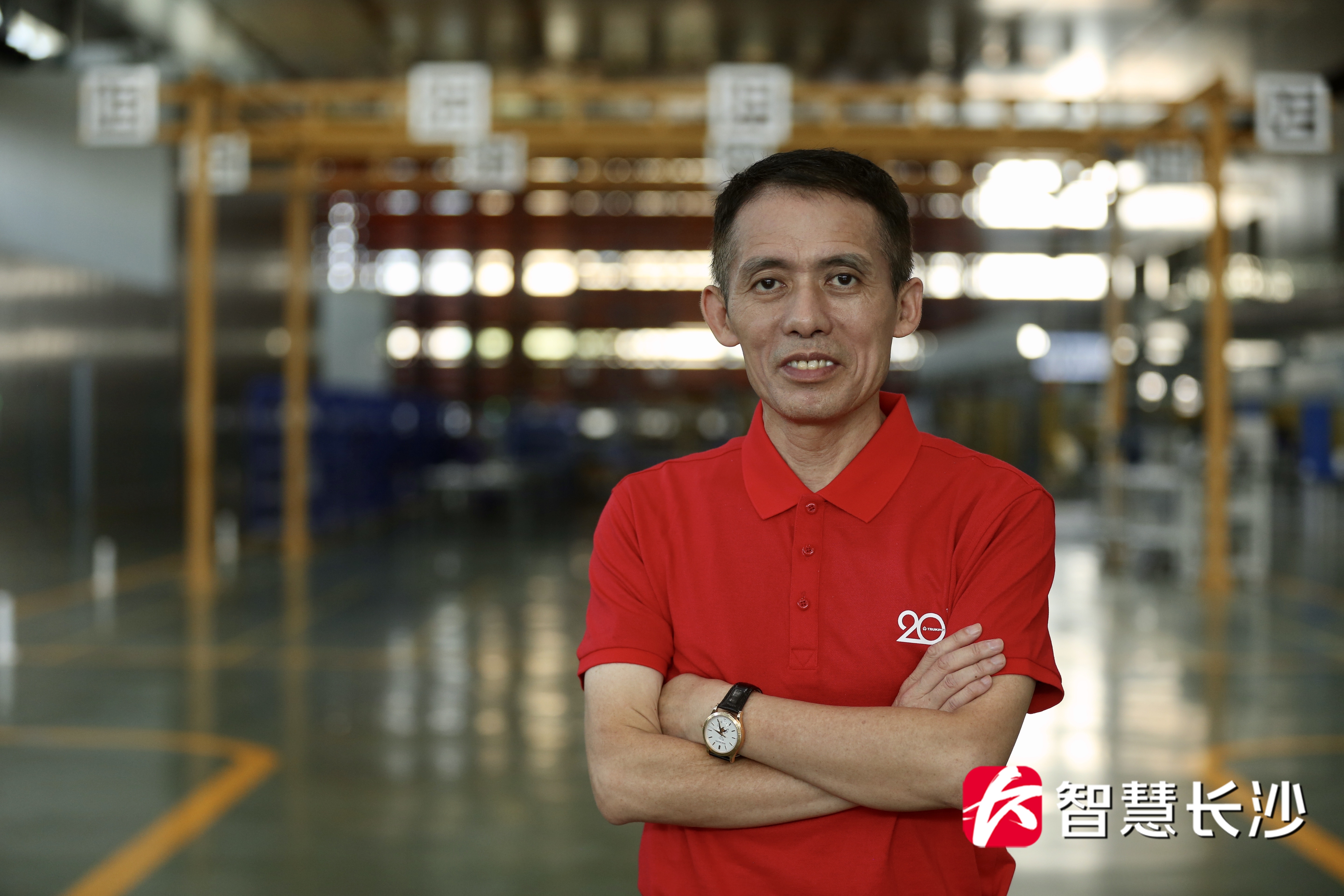 长沙国际领先一方控场优势明显的简单介绍 长沙国际领先一方控场优势明显的简单介绍