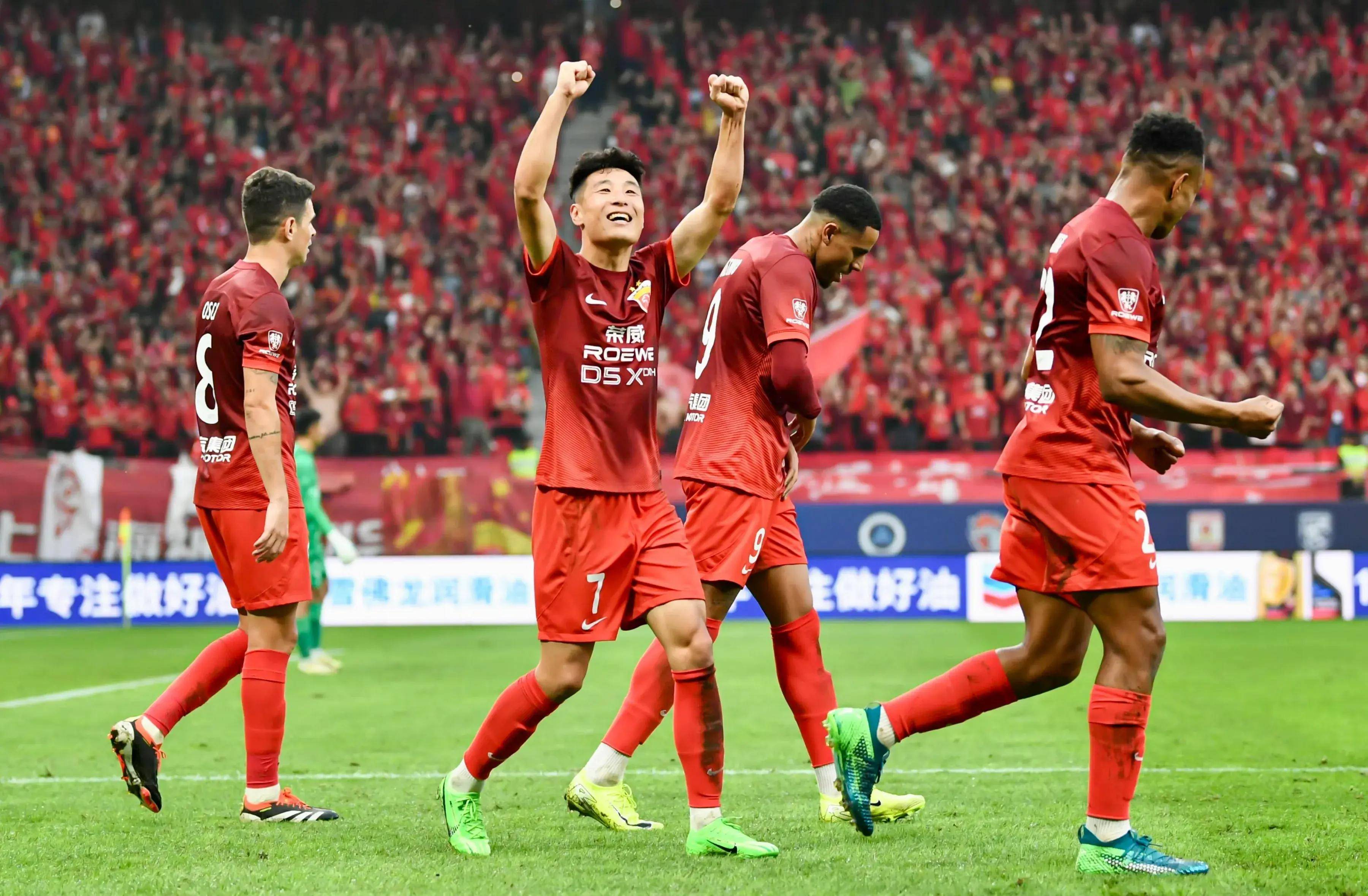 包含国际比赛日全面展开:各队士气高涨备战的词条 包含国际比赛日全面展开:各队士气高涨备战的词条