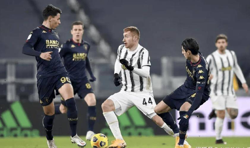 博洛尼亚客场失利,球队状态下滑的简单介绍 博洛尼亚客场失利,球队状态下滑的简单介绍