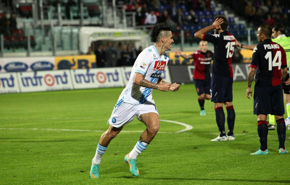 关于博洛尼亚主帅低调抵扣,球队状态二显的信息 关于博洛尼亚主帅低调抵扣,球队状态二显的信息