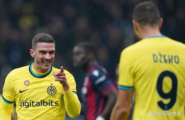 桑普多利亚客场失利,积分榜上稍显颓势的简单介绍 桑普多利亚客场失利,积分榜上稍显颓势的简单介绍