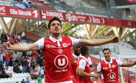 关于摩纳哥神奇逆转胜,反超对手提升排名的信息 关于摩纳哥神奇逆转胜,反超对手提升排名的信息