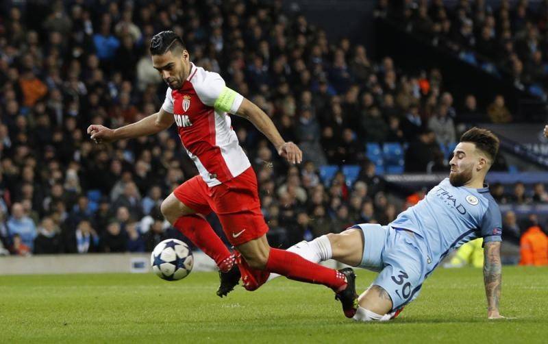 关于摩纳哥神奇逆转胜,反超对手提升排名的信息 关于摩纳哥神奇逆转胜,反超对手提升排名的信息