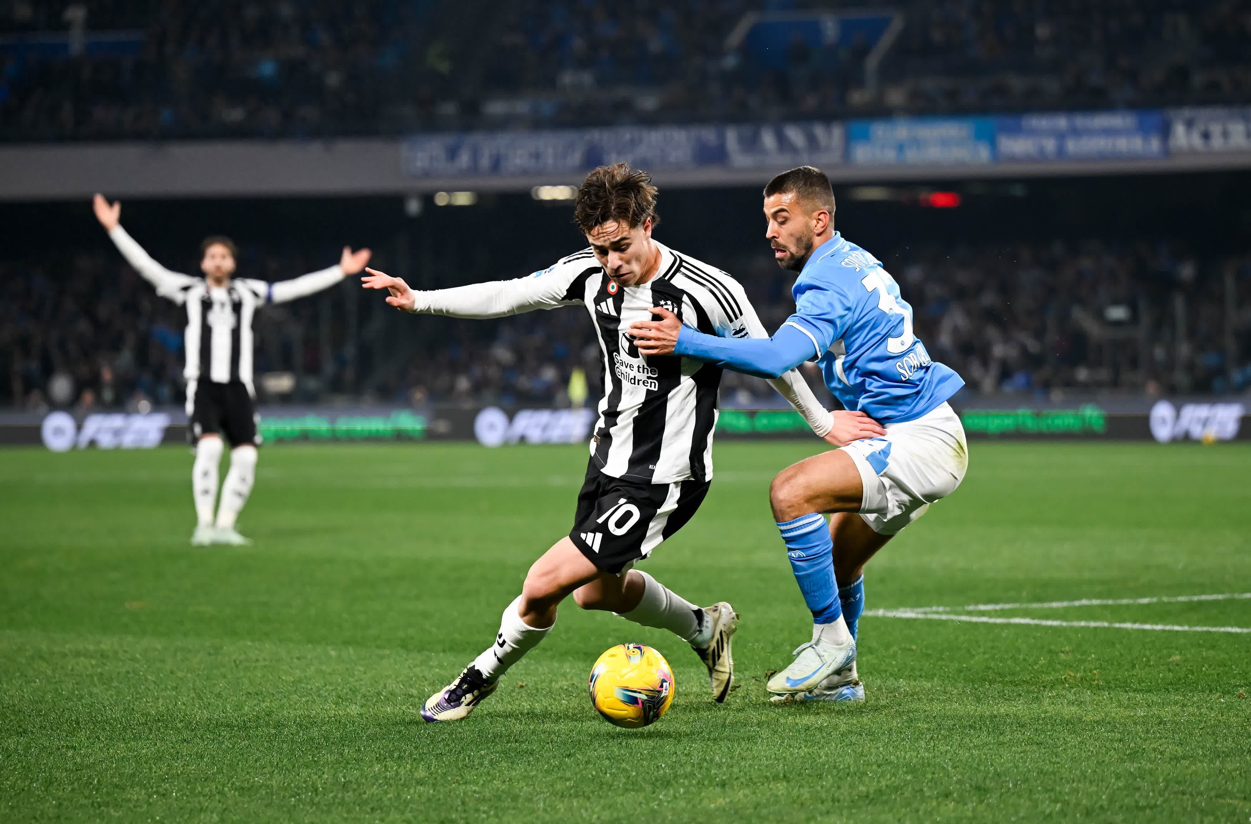 包含尤文图斯攻防转换流畅战术思路明晰的词条 包含尤文图斯攻防转换流畅战术思路明晰的词条