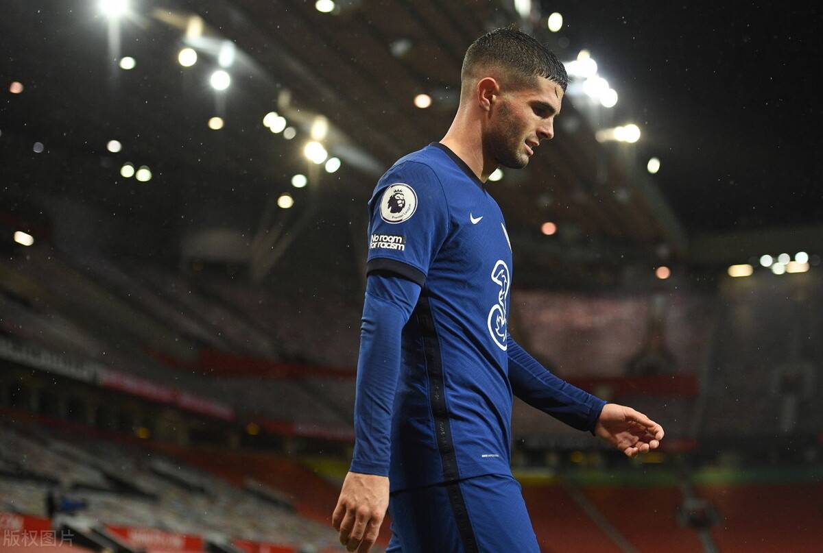 包含尤文图斯攻防转换流畅战术思路明晰的词条 包含尤文图斯攻防转换流畅战术思路明晰的词条