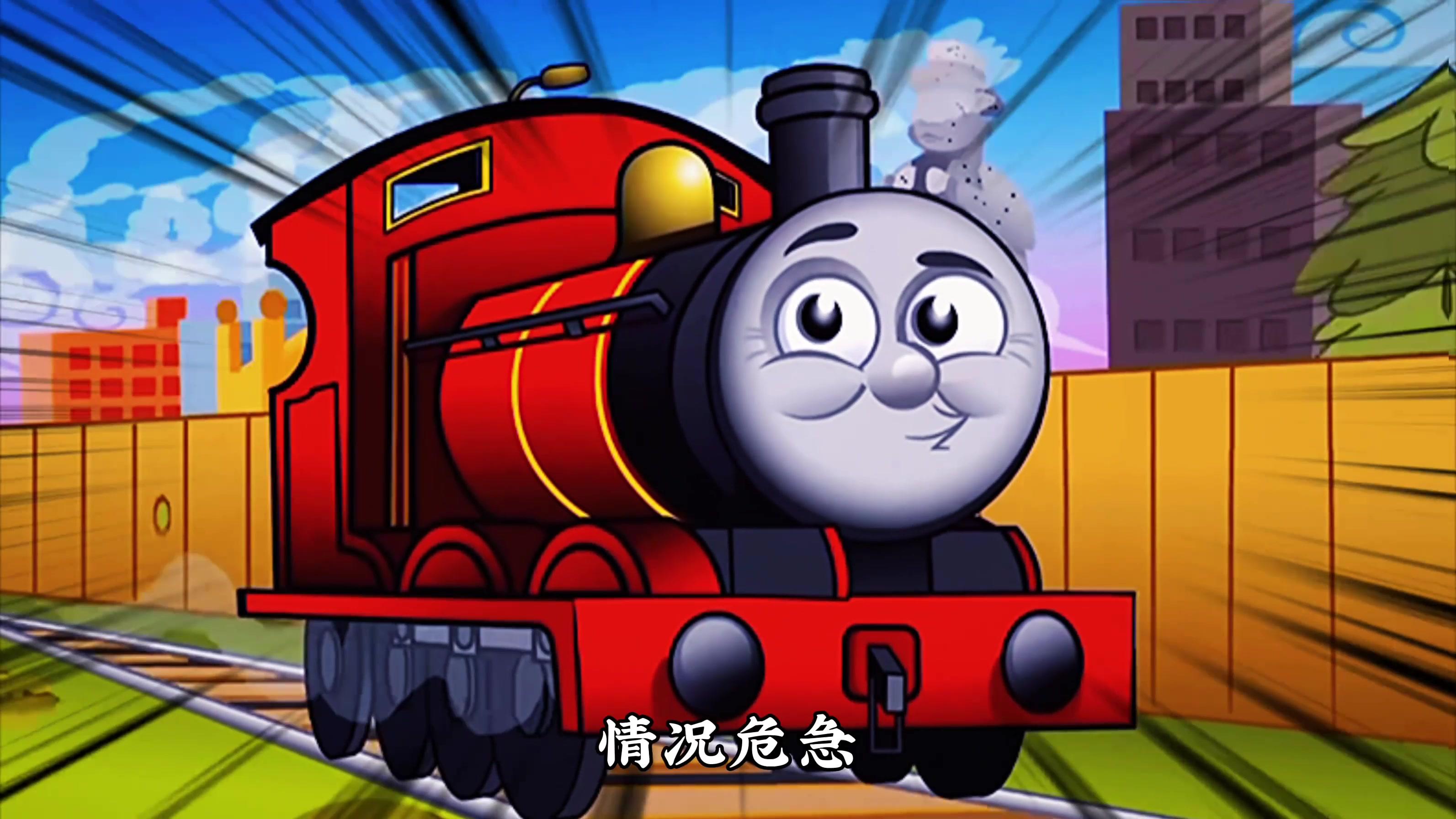 小托马斯适应突变势力过剩，绿军被活塞连败