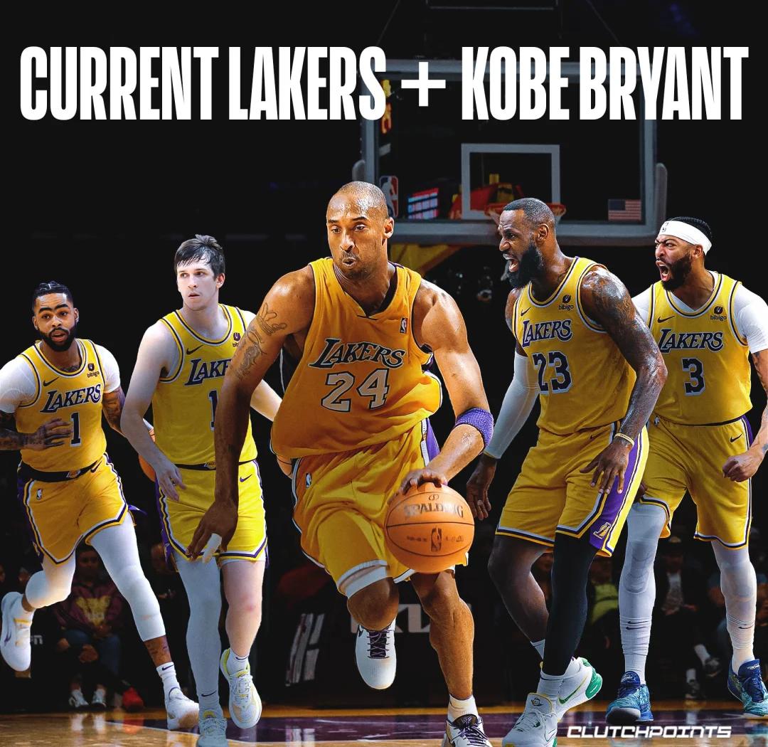 惊天密谋!球员们在场上采取全新战术拼杀的简单介绍 惊天密谋!球员们在场上采取全新战术拼杀的简单介绍