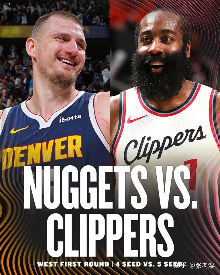 NBA总决赛首轮战罢勇士狂胜火箭 NBA总决赛首轮战罢勇士狂胜火箭