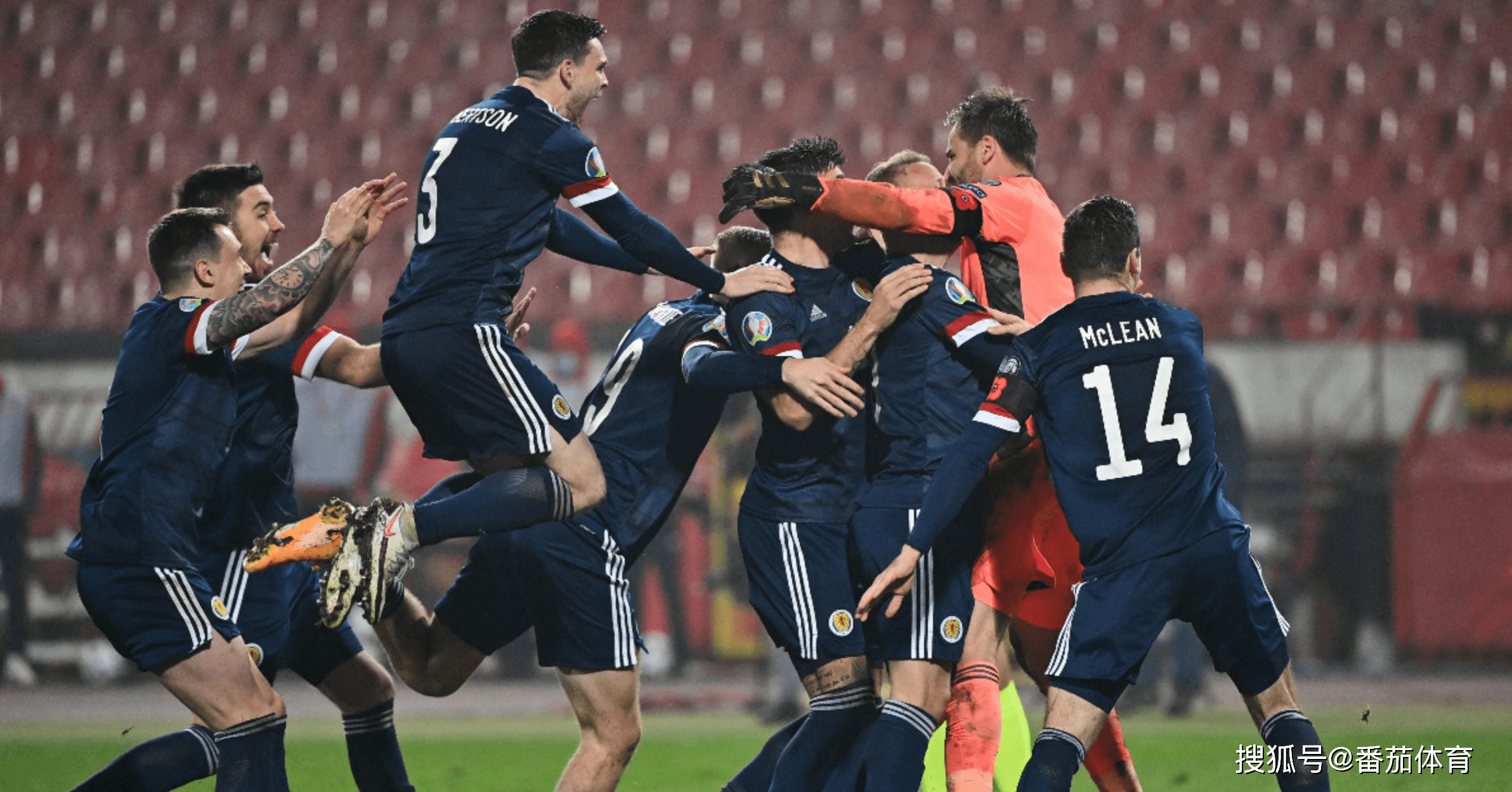 马其顿主队势不可挡,或取得出线资格的简单介绍 马其顿主队势不可挡,或取得出线资格的简单介绍