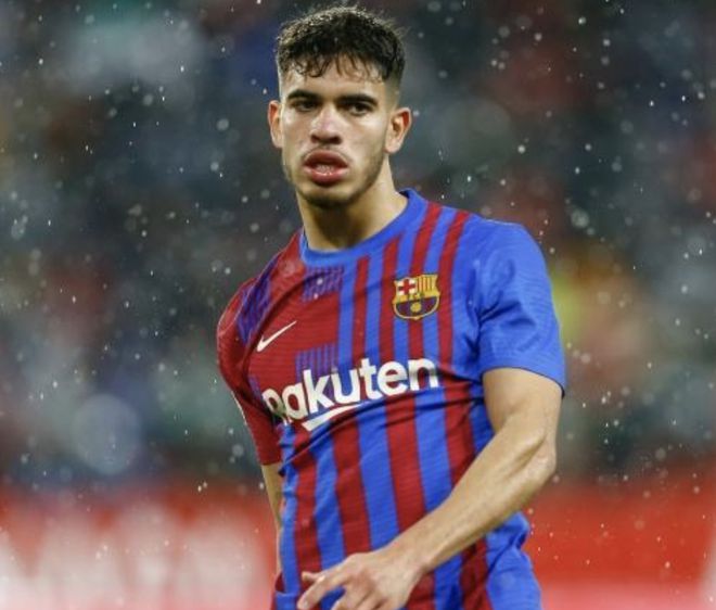 弗赖堡队主教练因伤病干扰球队战绩下滑的简单介绍 弗赖堡队主教练因伤病干扰球队战绩下滑的简单介绍