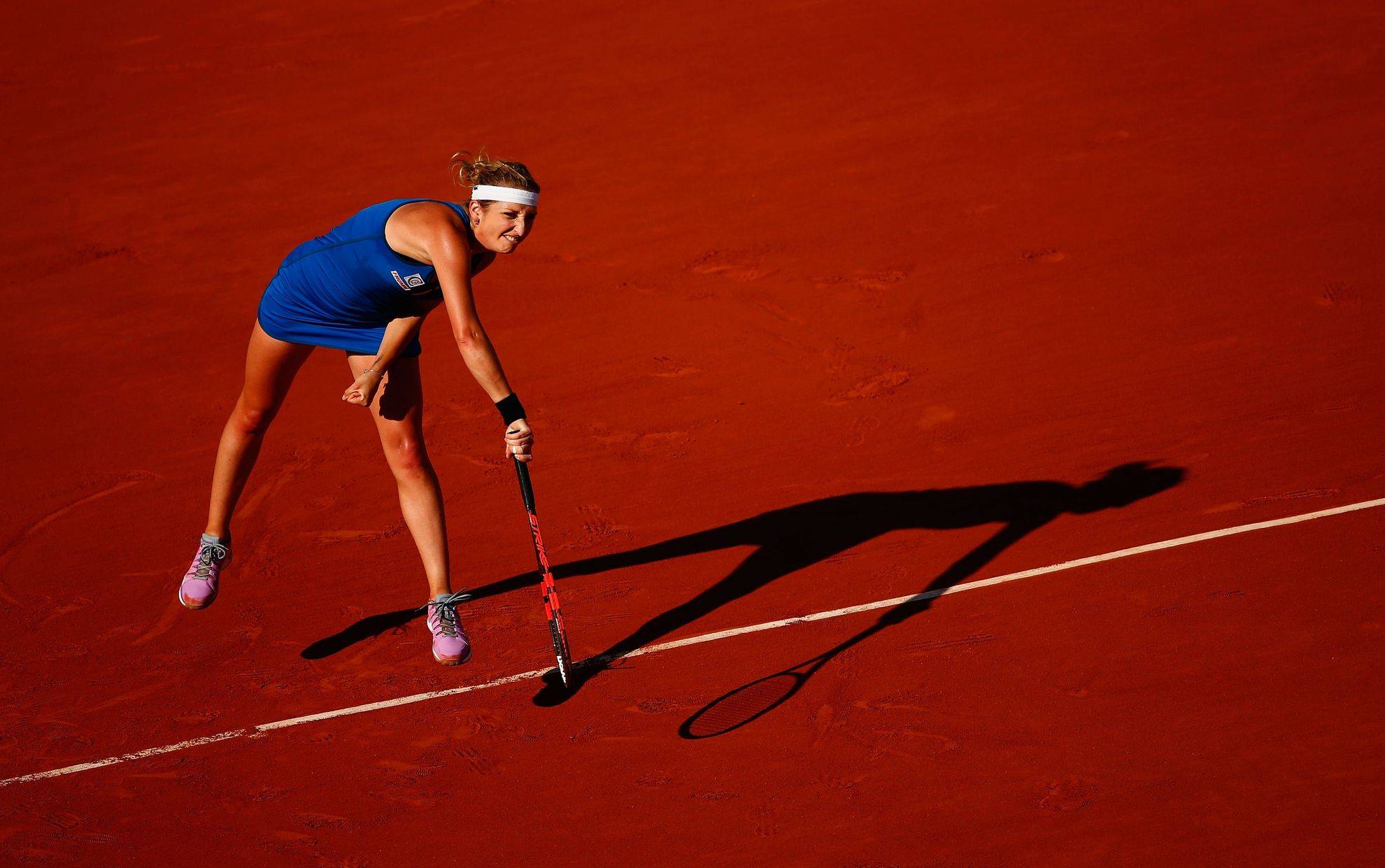 包含荷兰名将宣布退役,球坛一段传奇谢幕的词条 包含荷兰名将宣布退役,球坛一段传奇谢幕的词条