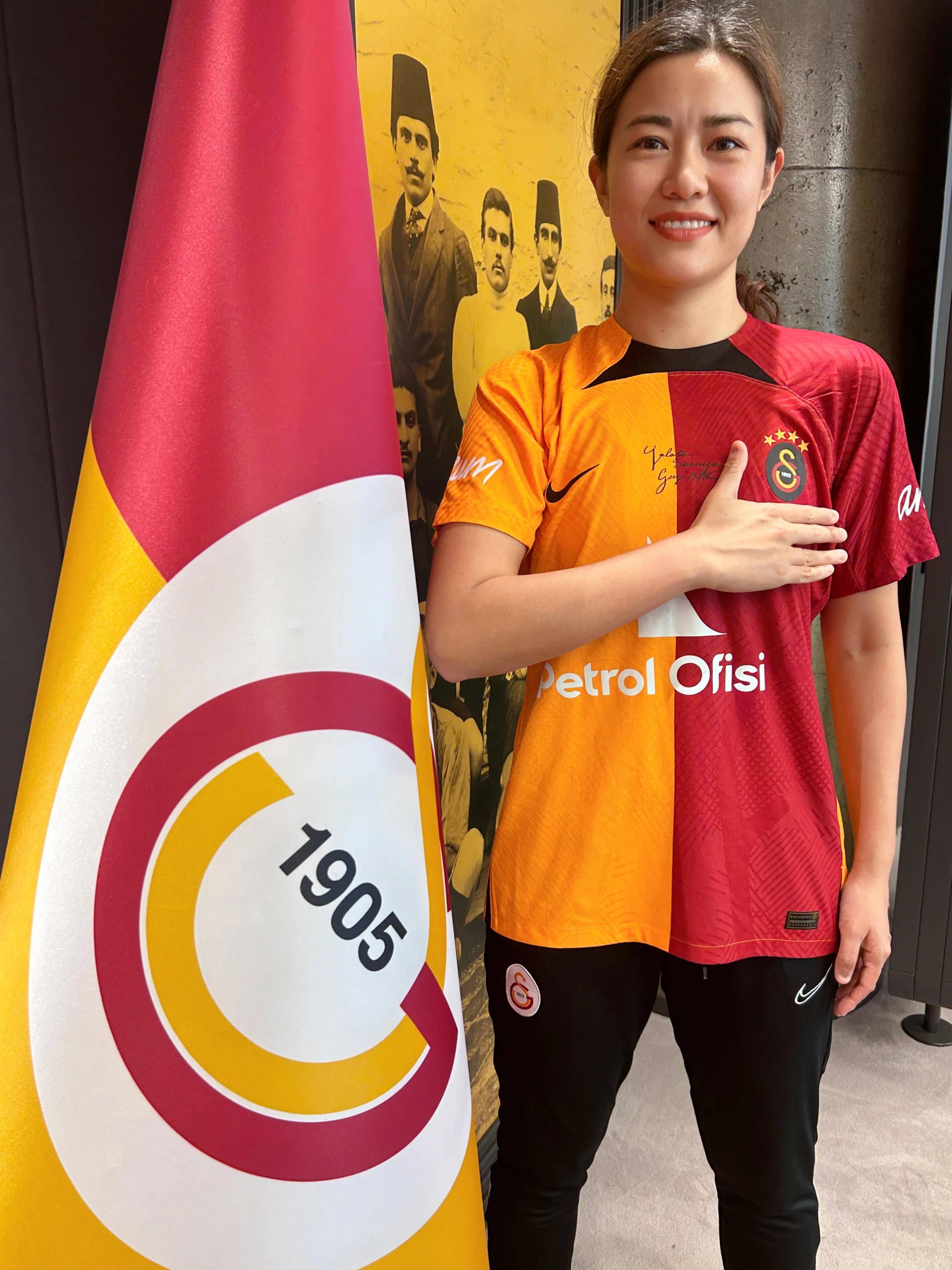 大洋洲女足体能训练全面展开,状态风声水起的简单介绍 大洋洲女足体能训练全面展开,状态风声水起的简单介绍