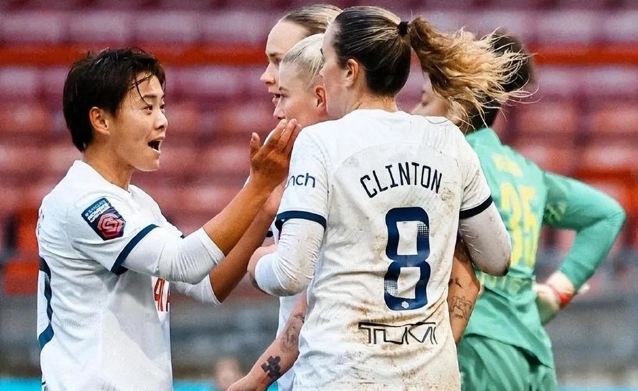 大洋洲女足体能训练全面展开,状态风声水起的简单介绍 大洋洲女足体能训练全面展开,状态风声水起的简单介绍