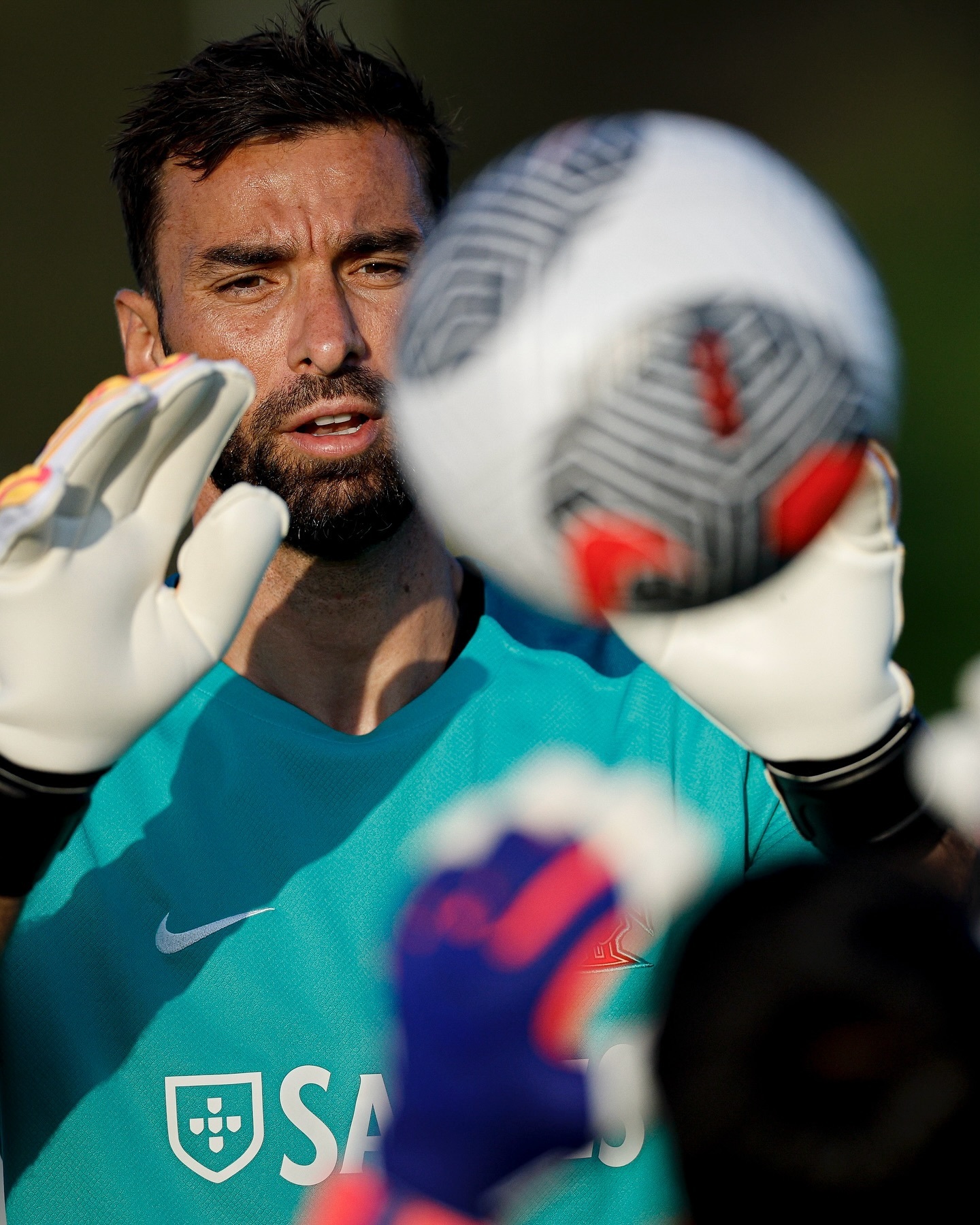 包含克罗地亚主帅调整战术,备战葡萄牙国家队的词条 包含克罗地亚主帅调整战术,备战葡萄牙国家队的词条