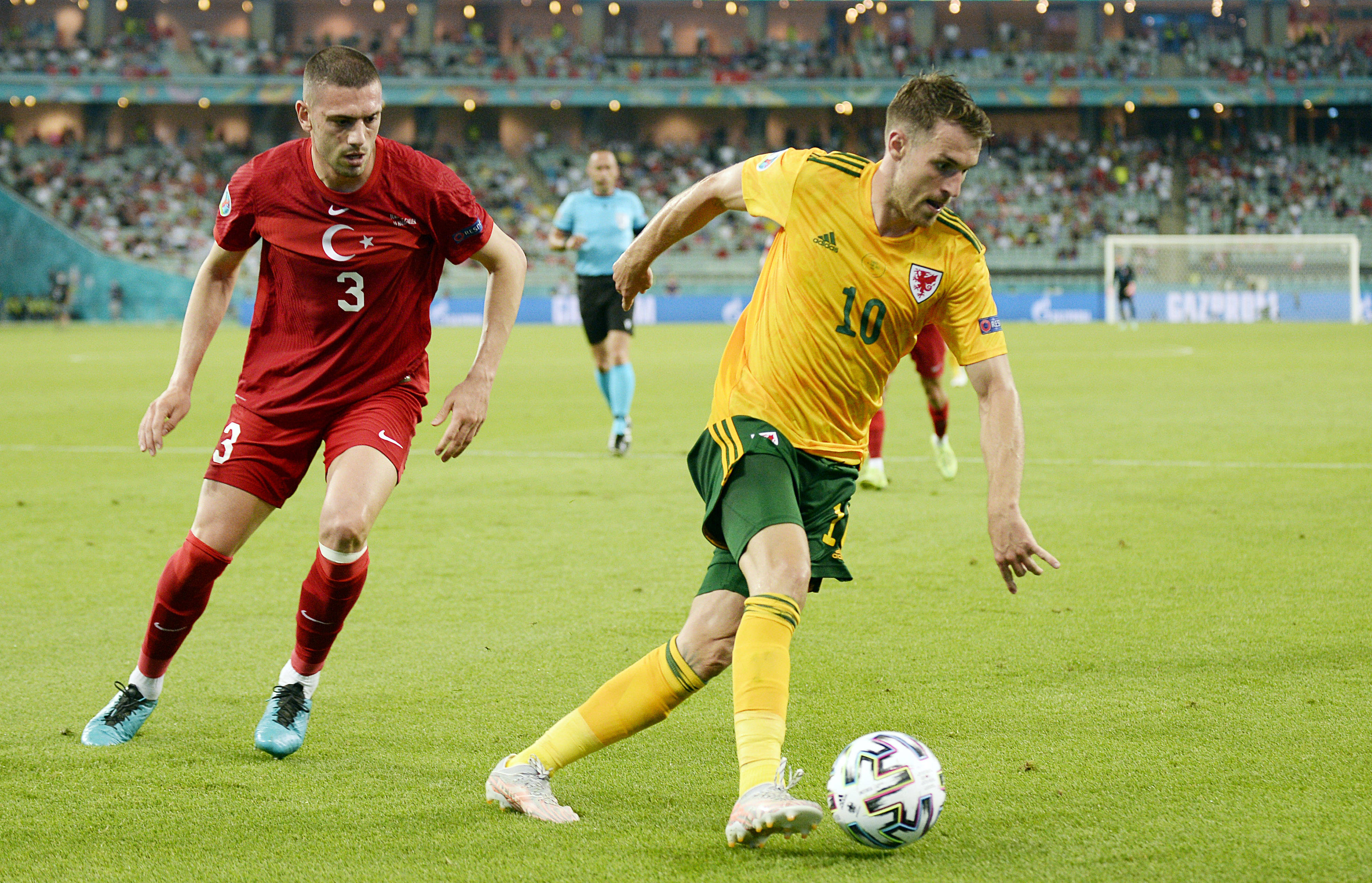 包含葡萄牙豪取四连胜,稳固欧锦赛小组榜首的词条 包含葡萄牙豪取四连胜,稳固欧锦赛小组榜首的词条