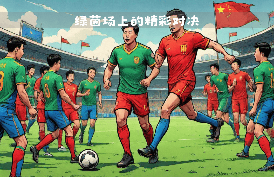 精彩对决中球员展现超凡实力,带领球队成功的简单介绍 精彩对决中球员展现超凡实力,带领球队成功的简单介绍