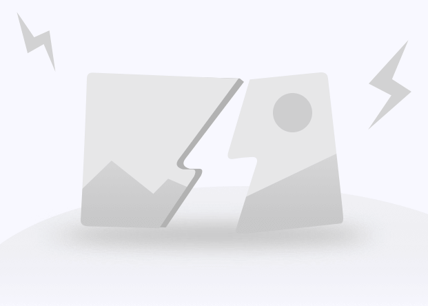 包含华夏幸福客场逆转,力压对手夺得胜利的词条 包含华夏幸福客场逆转,力压对手夺得胜利的词条