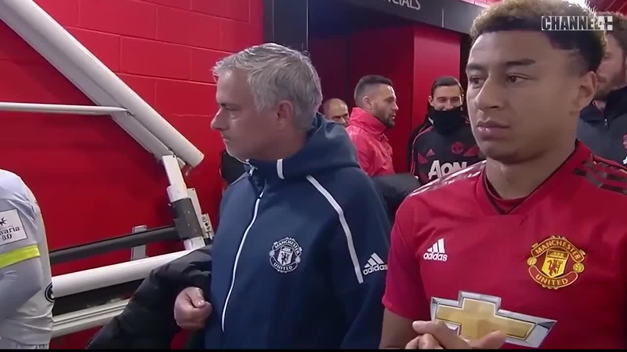 关于江苏痛失比赛,深夜点球负于浙江队的信息 关于江苏痛失比赛,深夜点球负于浙江队的信息