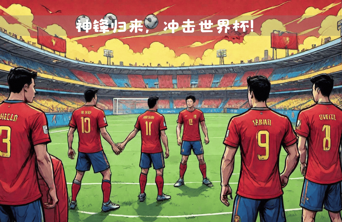 关于高强度对抗欧洲国家队备战前所未有的信息 关于高强度对抗欧洲国家队备战前所未有的信息