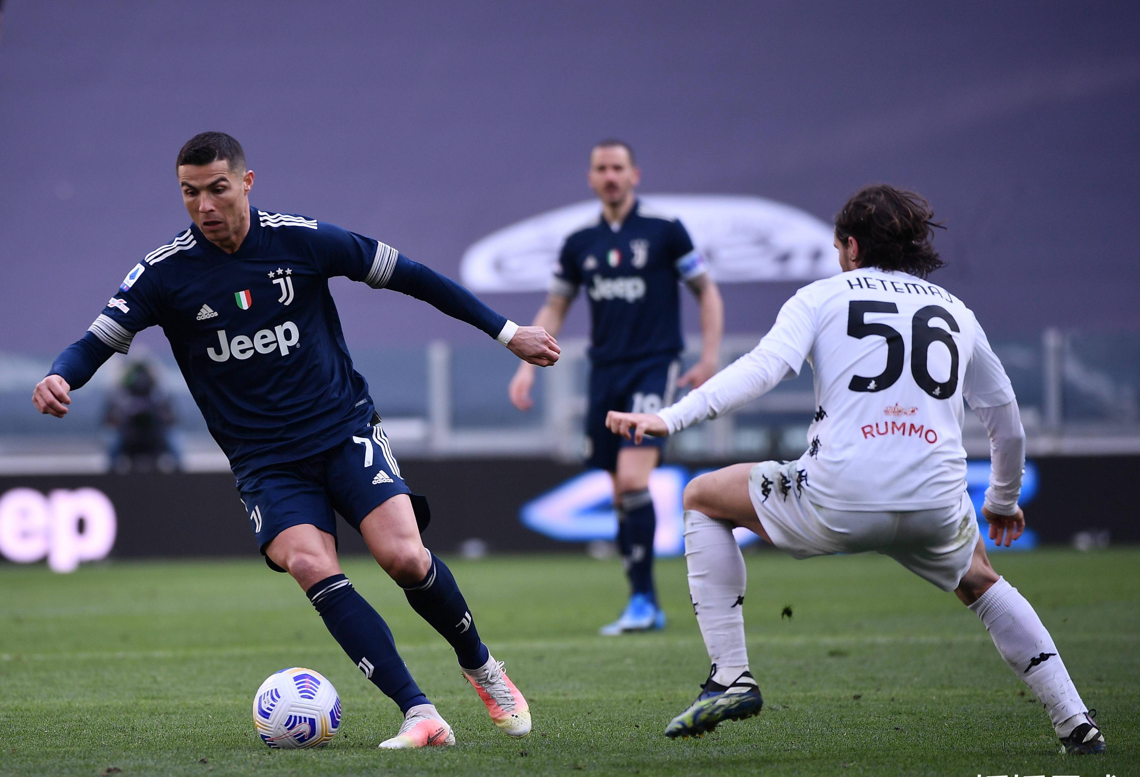 包含乌迪内斯全队进球,战胜桑普多利亚的词条 包含乌迪内斯全队进球,战胜桑普多利亚的词条