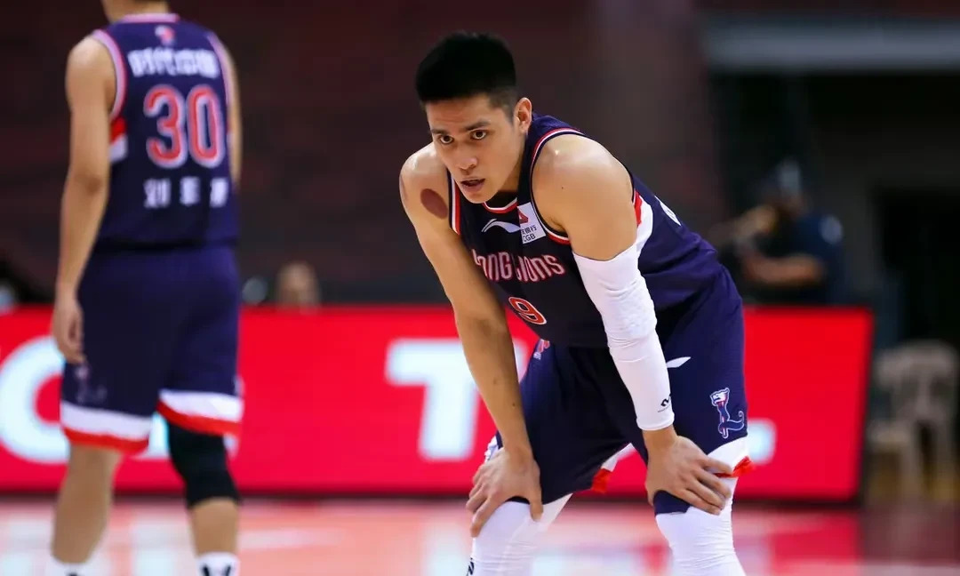 浙江队冲击前三,势不可挡展现实力的简单介绍 浙江队冲击前三,势不可挡展现实力的简单介绍