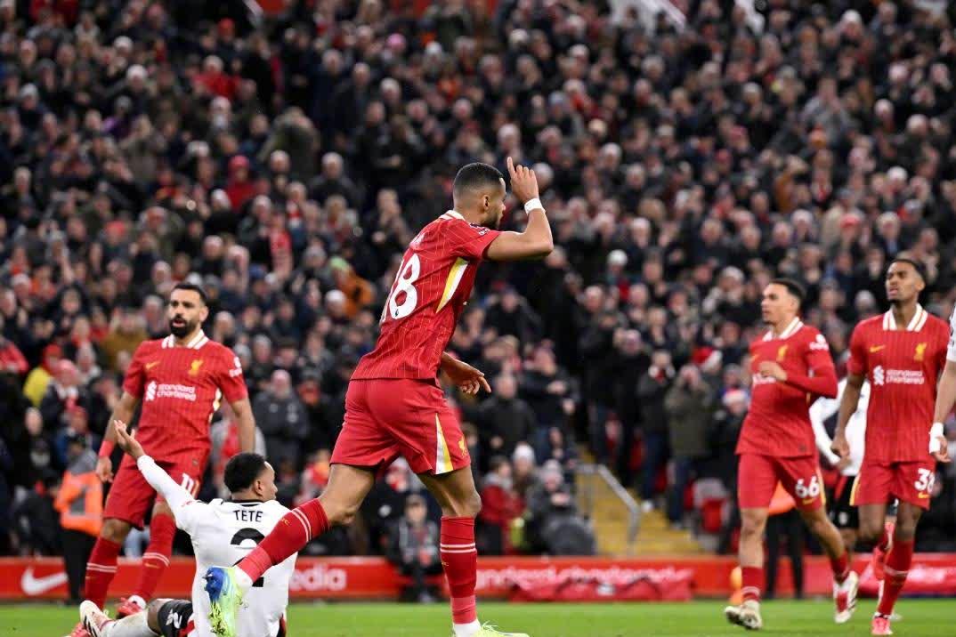 包含赫塔菲主场告捷,前锋头槌绝杀帮助球队夺取三分的词条 包含赫塔菲主场告捷,前锋头槌绝杀帮助球队夺取三分的词条