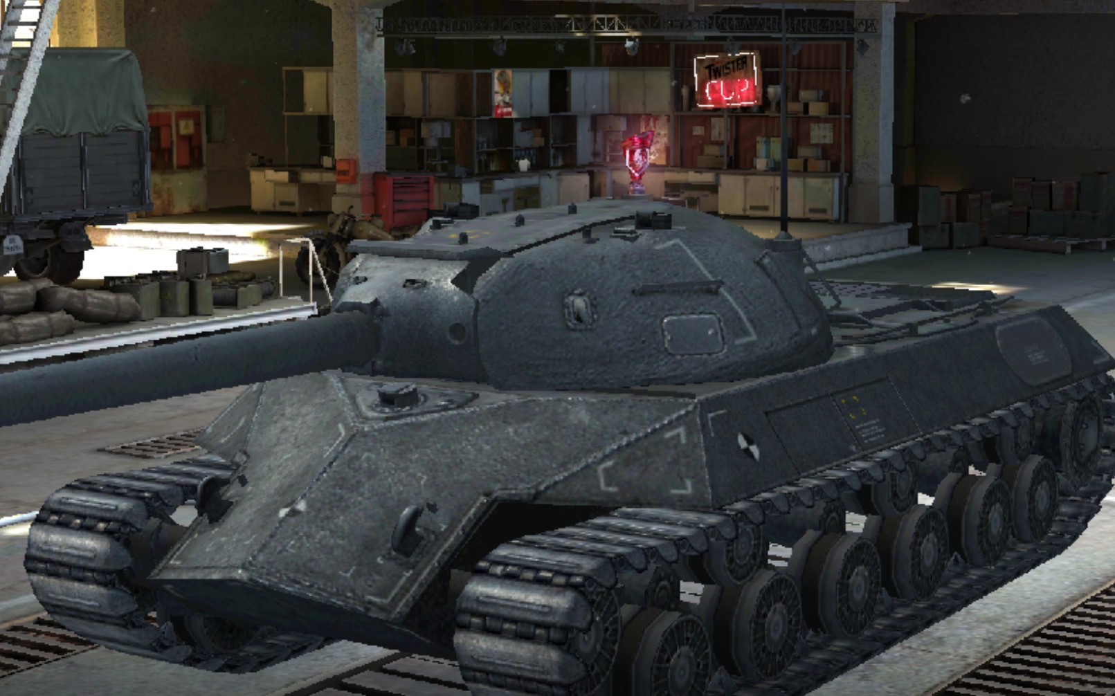 防线坚如磐石:足球比赛中的守卫之战 防线坚如磐石:足球比赛中的守卫之战