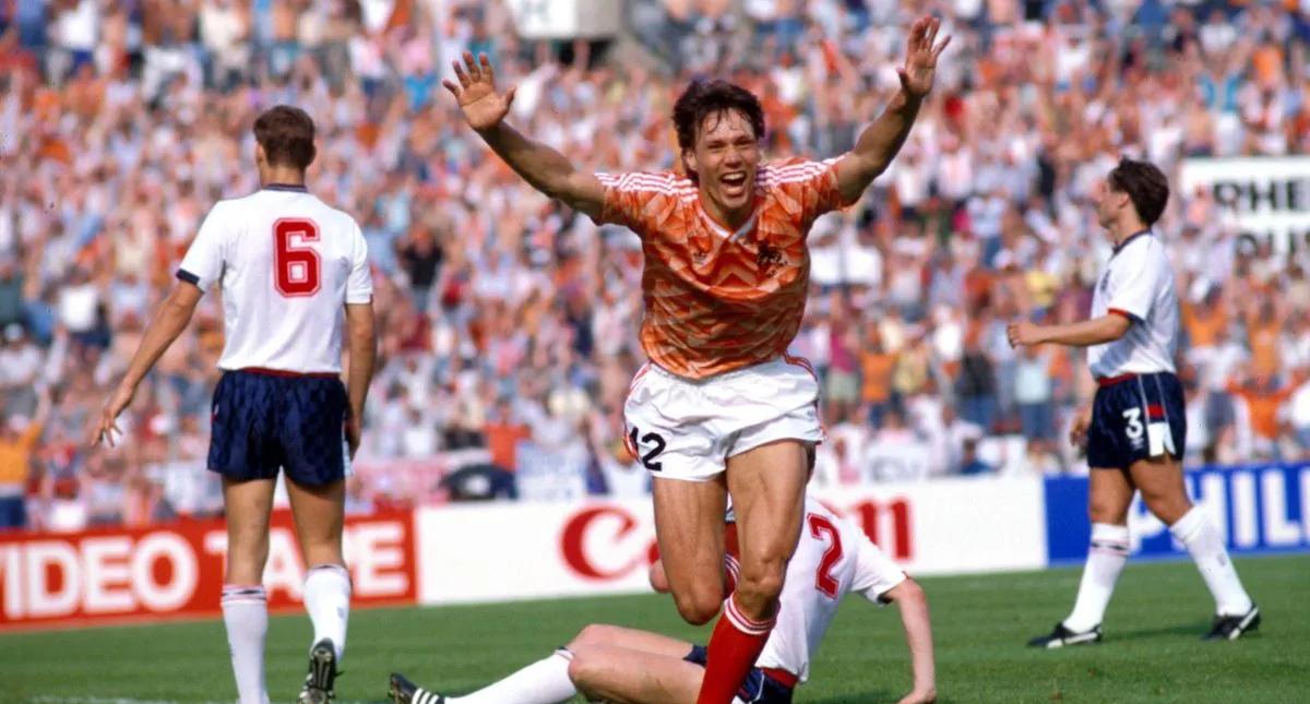 包含荷兰将与土耳其展开激烈争夺,实力对决不容错过的词条 包含荷兰将与土耳其展开激烈争夺,实力对决不容错过的词条