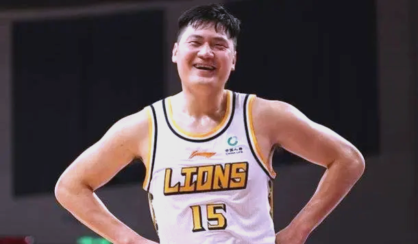 关于福建男篮有机会晋级,球队人人努力的信息 关于福建男篮有机会晋级,球队人人努力的信息