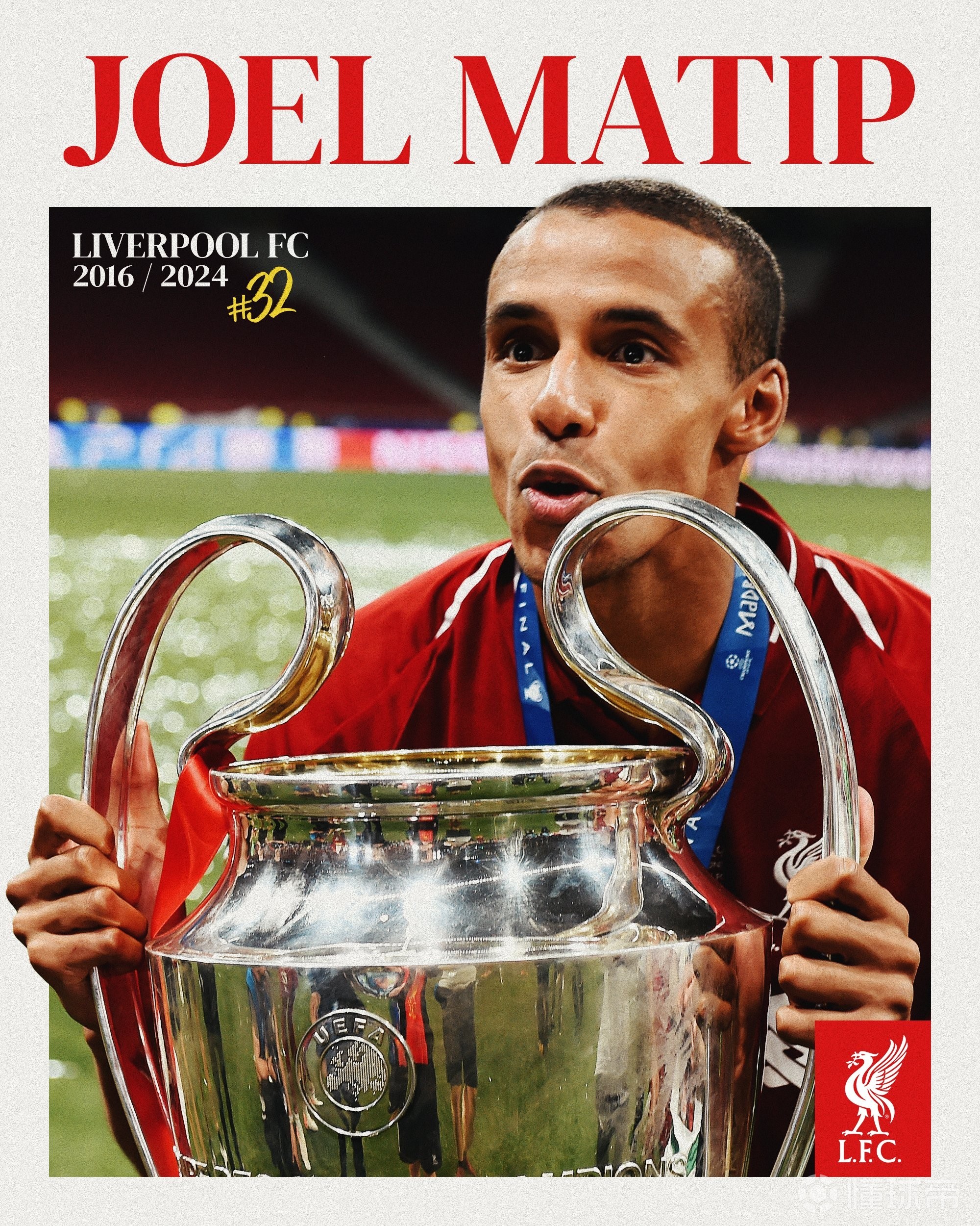 罗马取胜切沃,继续稳步向前发展 罗马取胜切沃,继续稳步向前发展