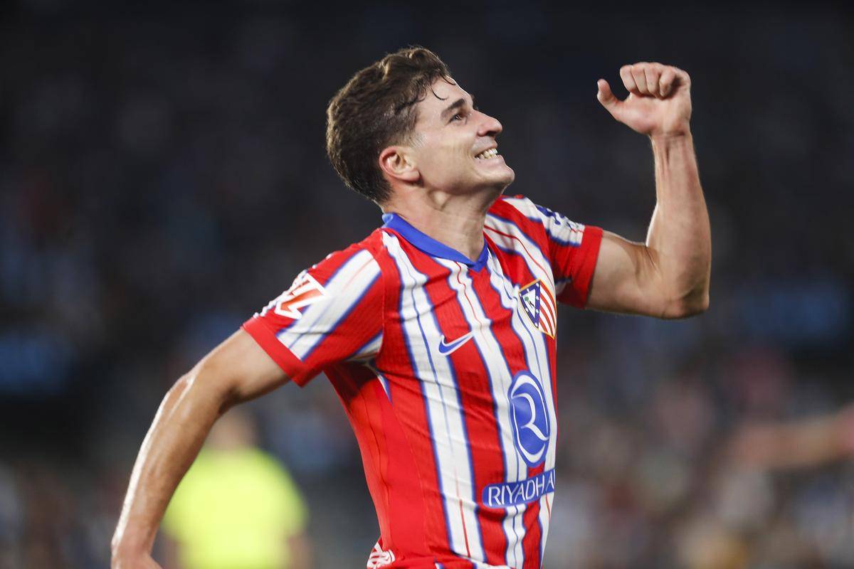 皇家马德里新援表现抢眼:为球队带来新希望的简单介绍 皇家马德里新援表现抢眼:为球队带来新希望的简单介绍