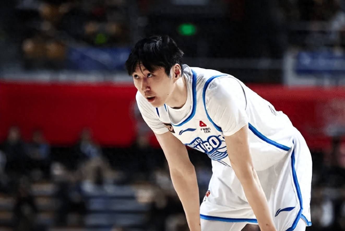 包含滨东科技留洋法甲,期待给球队带来新活力的词条 包含滨东科技留洋法甲,期待给球队带来新活力的词条