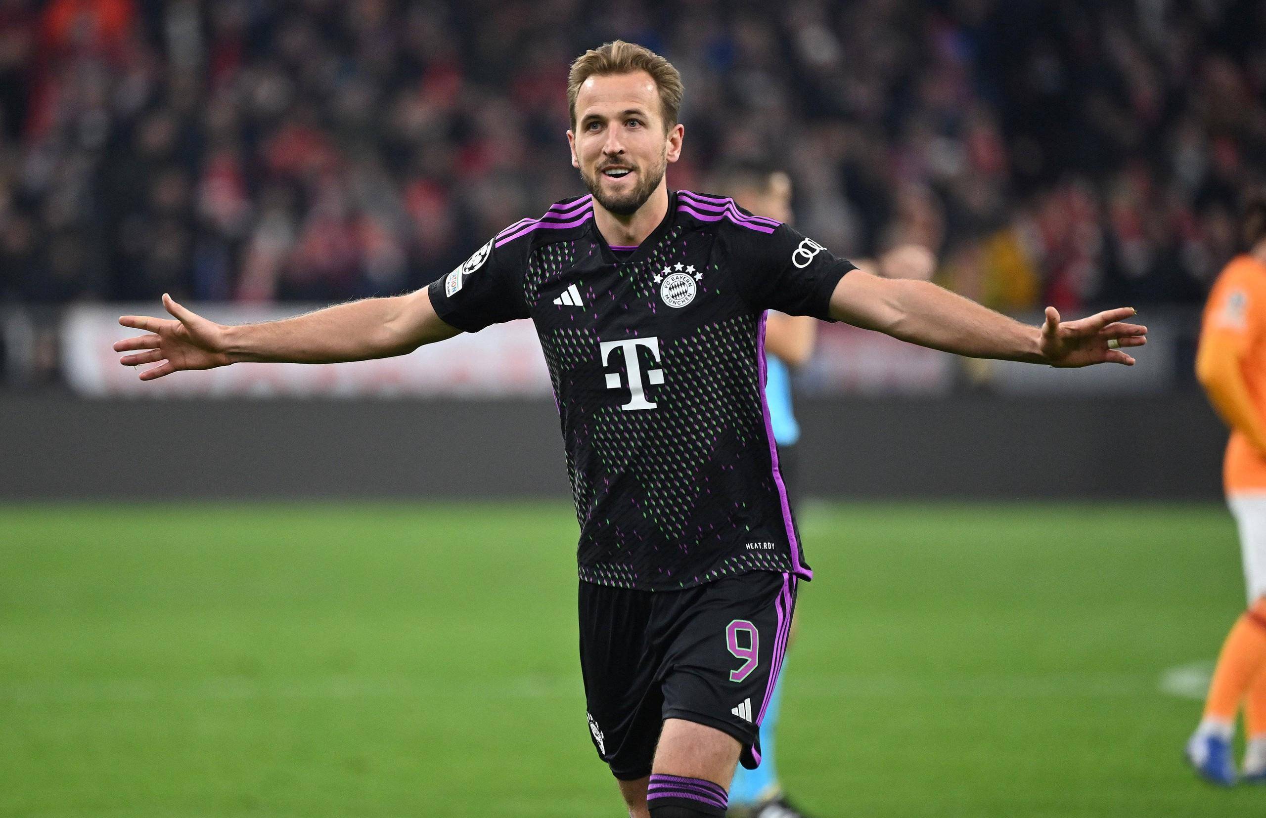 欧洲足坛实力对较,球星展现顶尖水平的简单介绍 欧洲足坛实力对较,球星展现顶尖水平的简单介绍