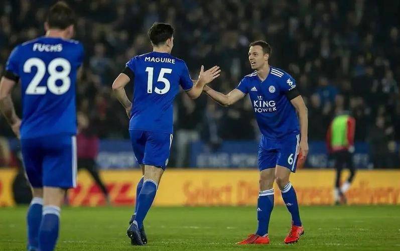 世俱杯前瞻:波尔图与对手交锋看点的简单介绍 世俱杯前瞻:波尔图与对手交锋看点的简单介绍