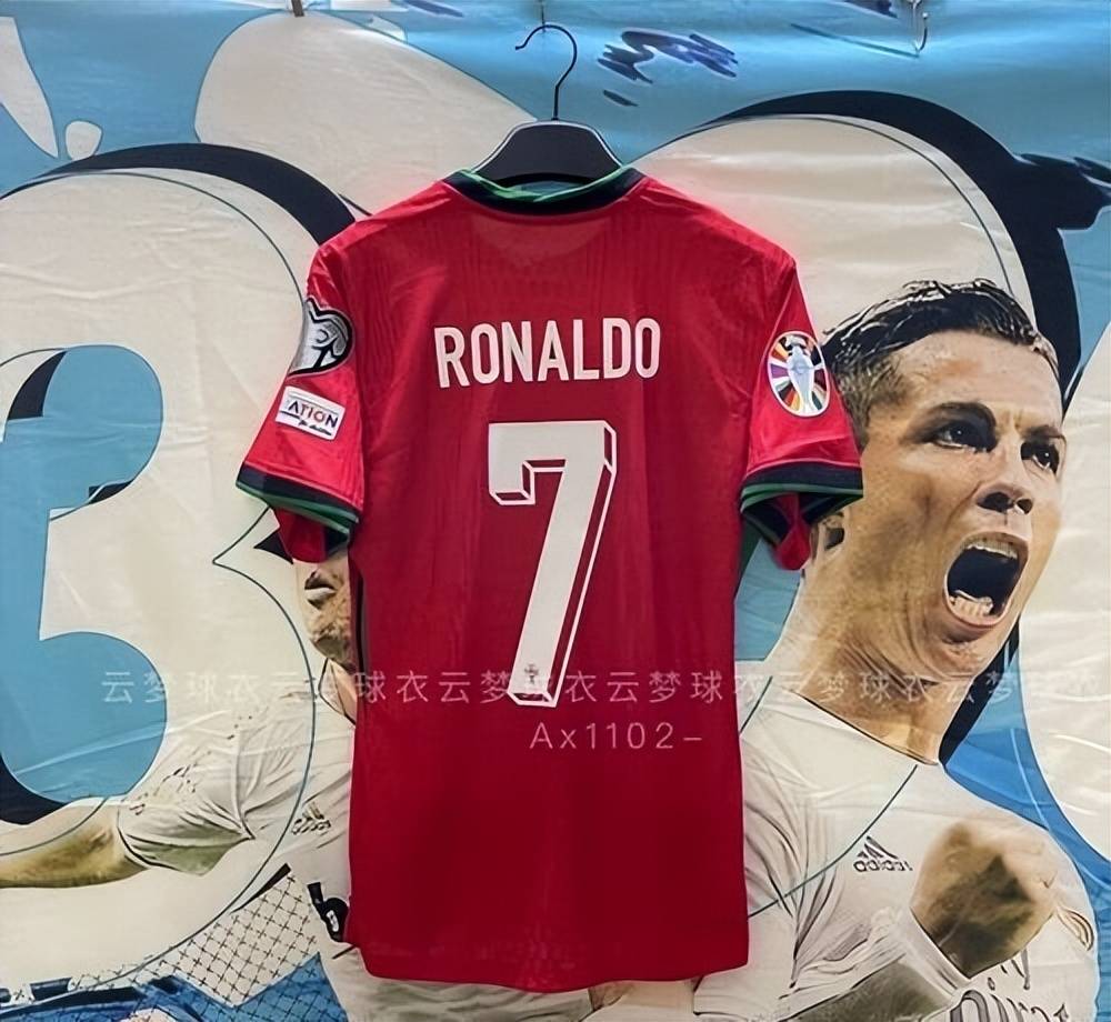 关于巴西联赛异军突起,实力逐渐崭露头角的信息 关于巴西联赛异军突起,实力逐渐崭露头角的信息