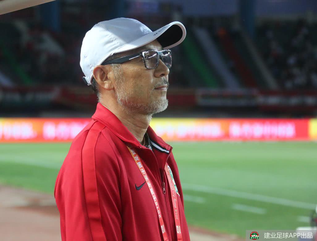 外援伤愈复出披挑战战袍改写球队竞争力的简单介绍 外援伤愈复出披挑战战袍改写球队竞争力的简单介绍